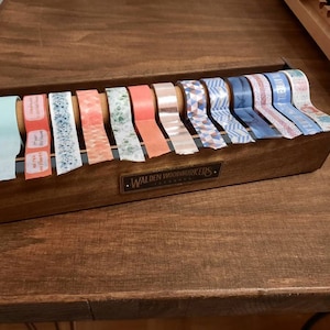 Mel added a photo of their purchase