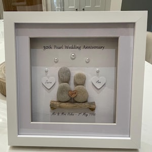 Ann added a photo of their purchase