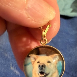 Katie ha añadido una foto de su compra