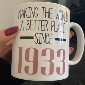 Hannah added a photo of their purchase