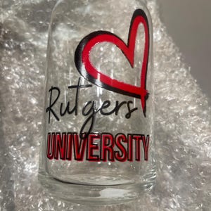 JANEL added a photo of their purchase