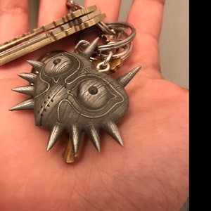 Timmy added a photo of their purchase