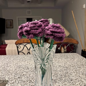 C. added a photo of their purchase