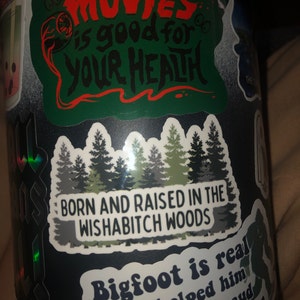 Mads added a photo of their purchase