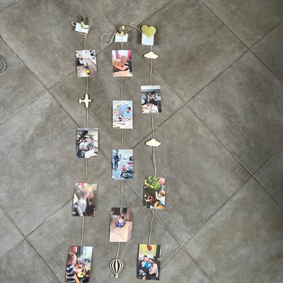 Baby Feet Shape MULTIPLE SIZES Feet Cut Out Laser Cut - Etsy