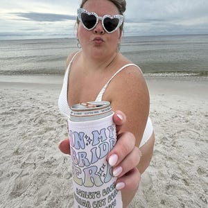 Ashley added a photo of their purchase