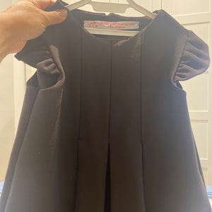 Rita added a photo of their purchase