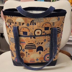 Jacqueline added a photo of their purchase