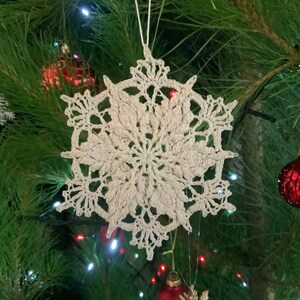 Brooke added a photo of their purchase