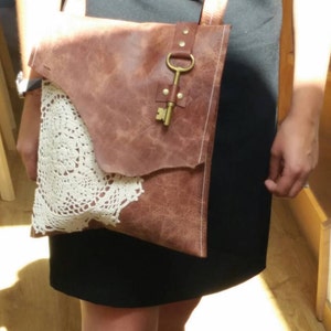 francoislecuyer added a photo of their purchase