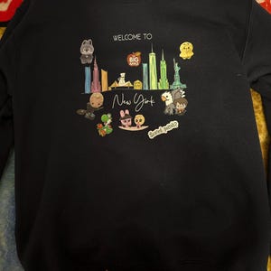 Tania added a photo of their purchase