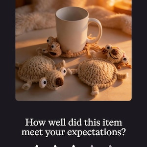 CHRISTA added a photo of their purchase