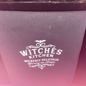 Carol adicionaram uma foto da sua compra