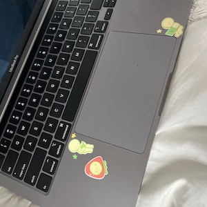 seraphina added a photo of their purchase