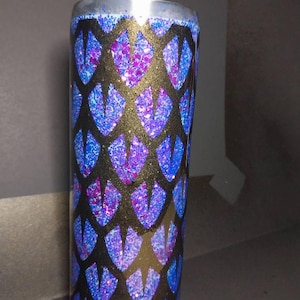 Etsy-Käufer:in hat ein Foto des gekauften Artikels hinzugefügt