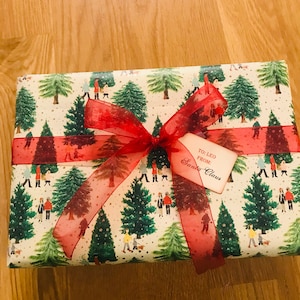 katharine ha añadido una foto de su compra
