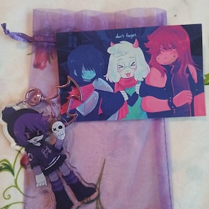 Ketia ha añadido una foto de su compra