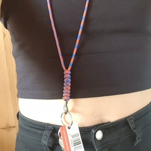 Acheteur Etsy a ajouté une photo de son achat
