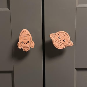 Mariia added a photo of their purchase