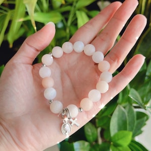 Elena added a photo of their purchase