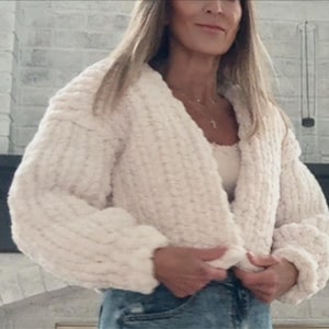 Jamie added a photo of their purchase