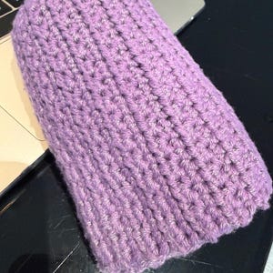 Grace added a photo of their purchase