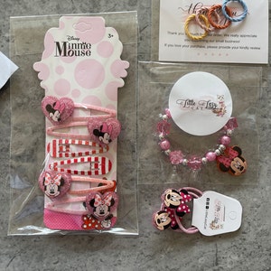 Andrea added a photo of their purchase