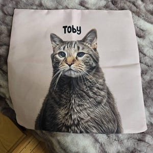 Robyn added a photo of their purchase