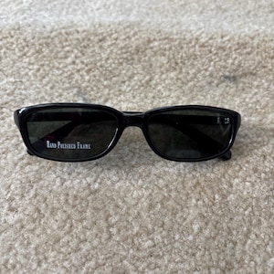claire added a photo of their purchase