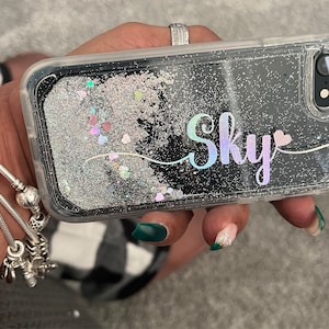 Corinne added a photo of their purchase