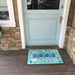 Ali added a photo of their purchase