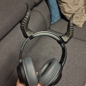 JAN ha añadido una foto de su compra