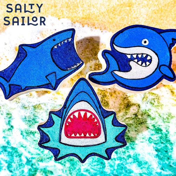 Sprinkle Maker Mold Bubble Dough Bubble Fondant Bubble Confetti Bubble ...