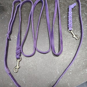 Jenny added a photo of their purchase