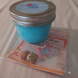 Rin added a photo of their purchase