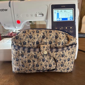 Sydney added a photo of their purchase