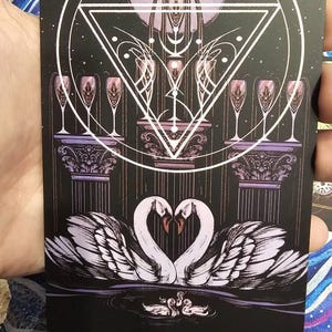 Volodymyr added a photo of their purchase