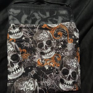 Regina added a photo of their purchase