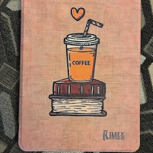 Aimee added a photo of their purchase