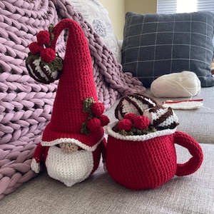 Alicia added a photo of their purchase