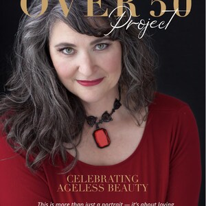 Debra added a photo of their purchase