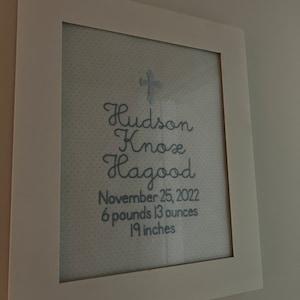 Kaitlyn added a photo of their purchase