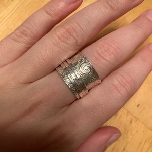Jessie added a photo of their purchase