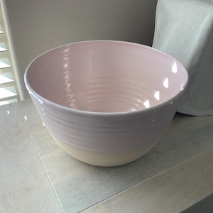 Regina added a photo of their purchase