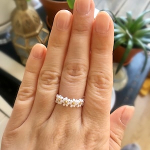 Nina added a photo of their purchase