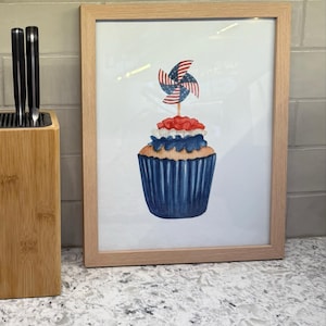 Vicki ha aggiunto una foto del proprio acquisto