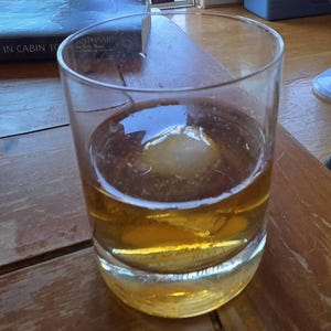 Tracey added a photo of their purchase