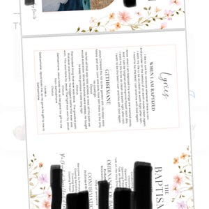 T'Nisha added a photo of their purchase