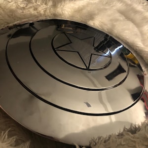 Storm added a photo of their purchase