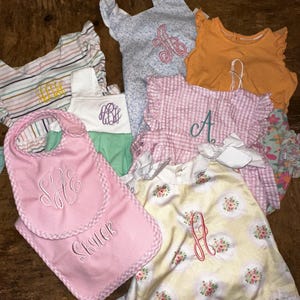 chloe added a photo of their purchase
